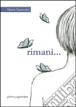 Rimani libro