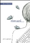 Rimani libro