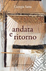 Andata e ritorno libro