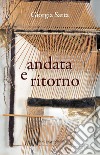 Andata e ritorno libro