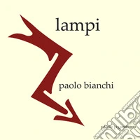 Lampi