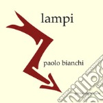 Lampi