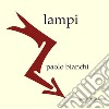 Lampi libro