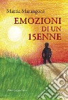 Emozioni di un 15enne libro