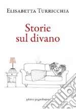 Storie sul divano