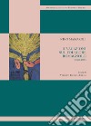 Divagazioni sul folklore romagnolo 1920-1933 libro