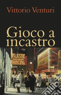 Gioco a incastro