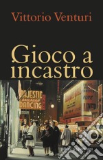 Gioco a incastro libro