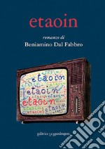 Etaoin libro