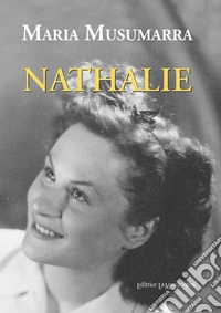Nathalie libro
