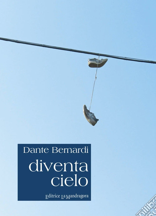 Diventa cielo