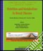 Proceedings of selected papers of the 13th International congress on nutrition and metabolism in renal disease (Merida, 28 February-4 March 2006)