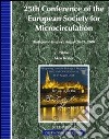 Nineth Congress of the European Federation for research in rehabilitation, EFRR (Budapest, 26-29 August 2007) libro