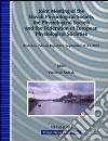 Selected papers from the Joint meeting of the Slovak physiological society, the Physiological society.. libro