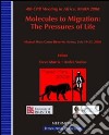 Fourth Meeting of comparative physiologists and biochemists in Africa Mara 2008. Proceedings (Kenya, July 19-25 2008) libro