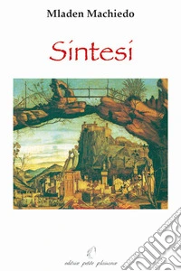 Sintesi