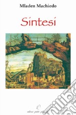 Sintesi