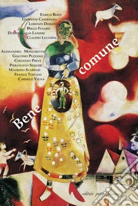 Bene comune
