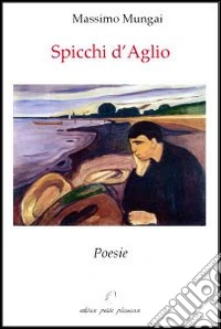 Spicchi d'aglio