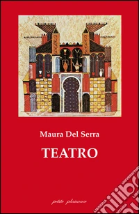 Teatro