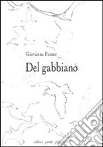 Del gabbiano libro