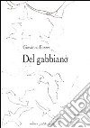 Del gabbiano libro