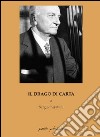 Il drago di carta libro di Pierattini Sergio