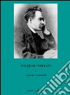 Da quali stelle? libro di Loffarelli Giancarlo