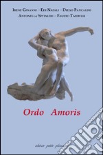 Ordo amoris libro