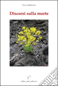 Discorsi sulla morte