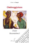 Ombreggiature libro