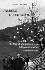 L'albero delle parole libro