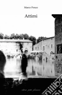 Attimi