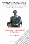 Immanenza e trascendenza in Aristotele libro