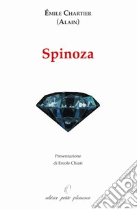 Spinoza