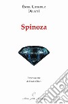 Spinoza libro