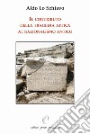 Il contributo della tragedia attica al razionalismo antico libro di Lo Schiavo Aldo Fiorillo C. (cur.)