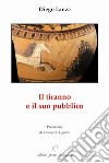 Il tiranno e il suo pubblico libro