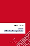 Lucrezio e il «materialismo pacificato» libro