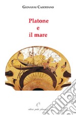 Platone e il mare libro