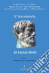 L'Aristotele di Enrico Berti libro