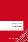 Il bene e la linea. Prima divenni un noto pianista, e poi cominciai ad imparare la musica libro di Casertano Giovanni