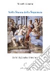 Nella stanza della segnatura. Scritti di filosofia e letteratura libro