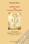 Günther Anders tra Auschwitz e Hiroshima. Le vite parallele di Adolf Eichmann e Claude Eatherly come scandaglio filosofico libro di Bravo Salvatore Fiorillo C. (cur.)