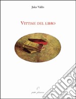 Vittime del libro