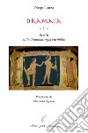 Dramata. Vol. 1: Scritti sulla drammaturgia euripidea libro di Lanza Diego Ugolini G. (cur.)