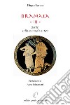 Dramata. Vol. 3: Scritti sulla commedia antica libro