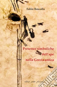 Presenze simboliche dell'ape nella Grecia antica