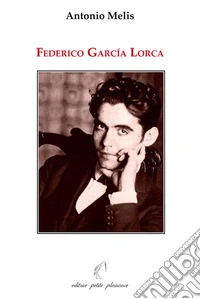 Federico García Lorca