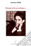 Federico García Lorca libro